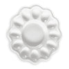 beatriz-ball-vida-alegria-deviled-egg-platter-white