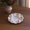 beatriz-ball-vida-alegria-deviled-egg-platter-white