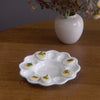 beatriz-ball-vida-alegria-deviled-egg-platter-white