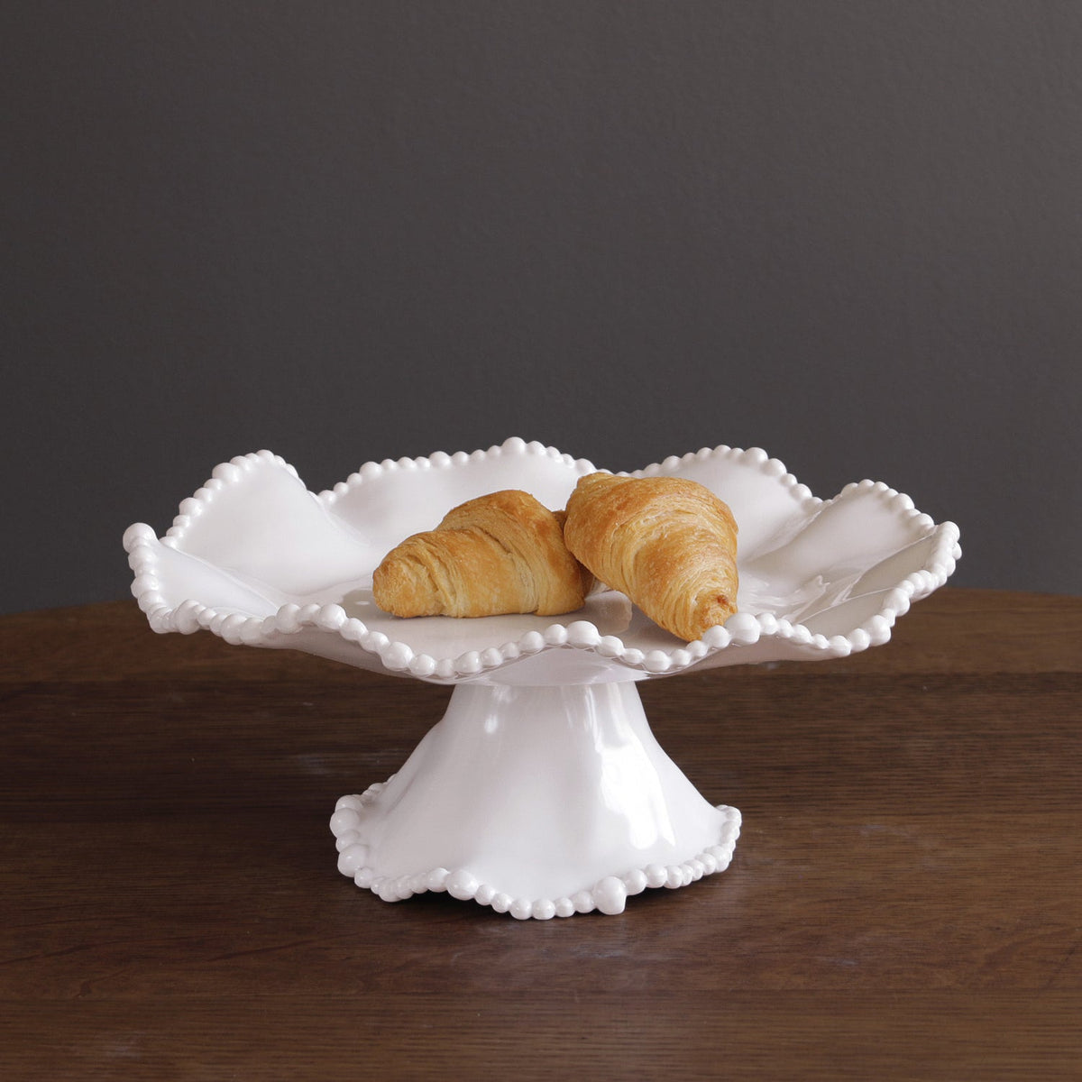 beatriz-ball-vida-alegria-small-pedestal-cake-plate-white