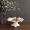 beatriz-ball-vida-alegria-small-pedestal-cake-plate-white