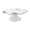 beatriz-ball-vida-alegria-small-pedestal-cake-plate-white