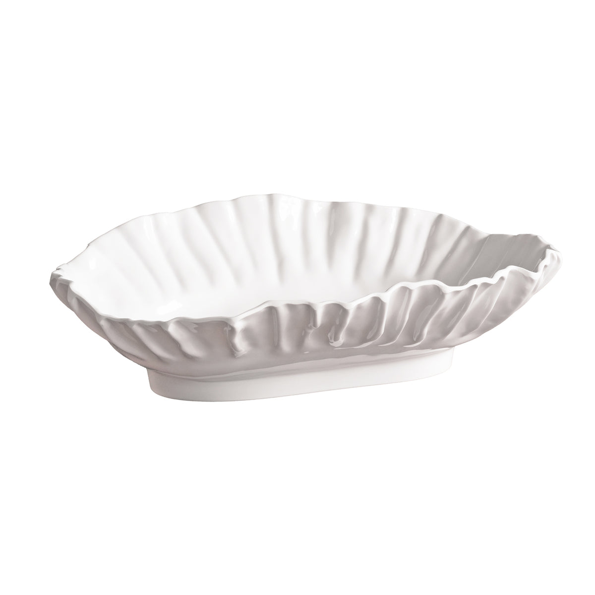 beatriz-ball-vida-bloom-large-oval-bowl-white