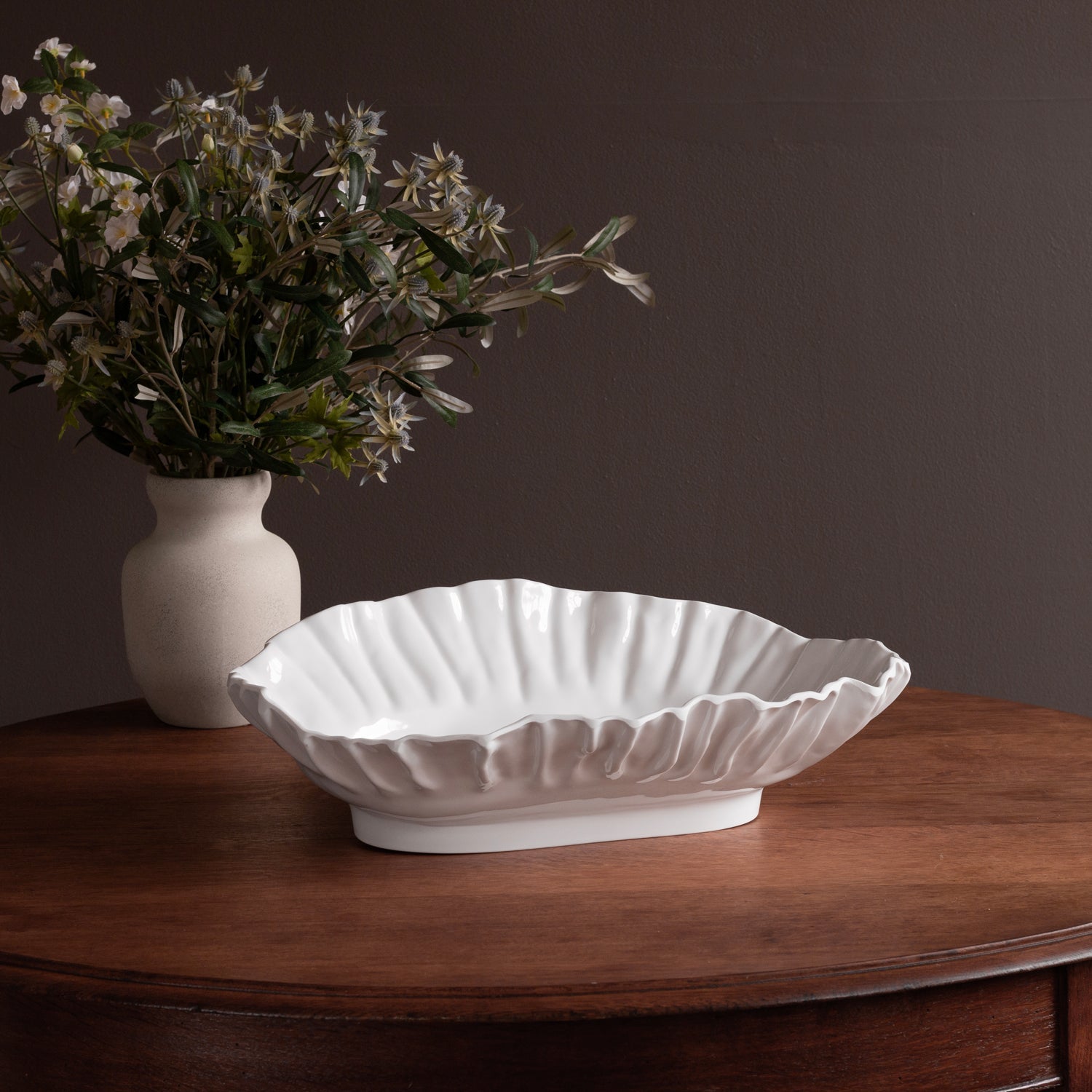 beatriz-ball-vida-bloom-large-oval-bowl-white