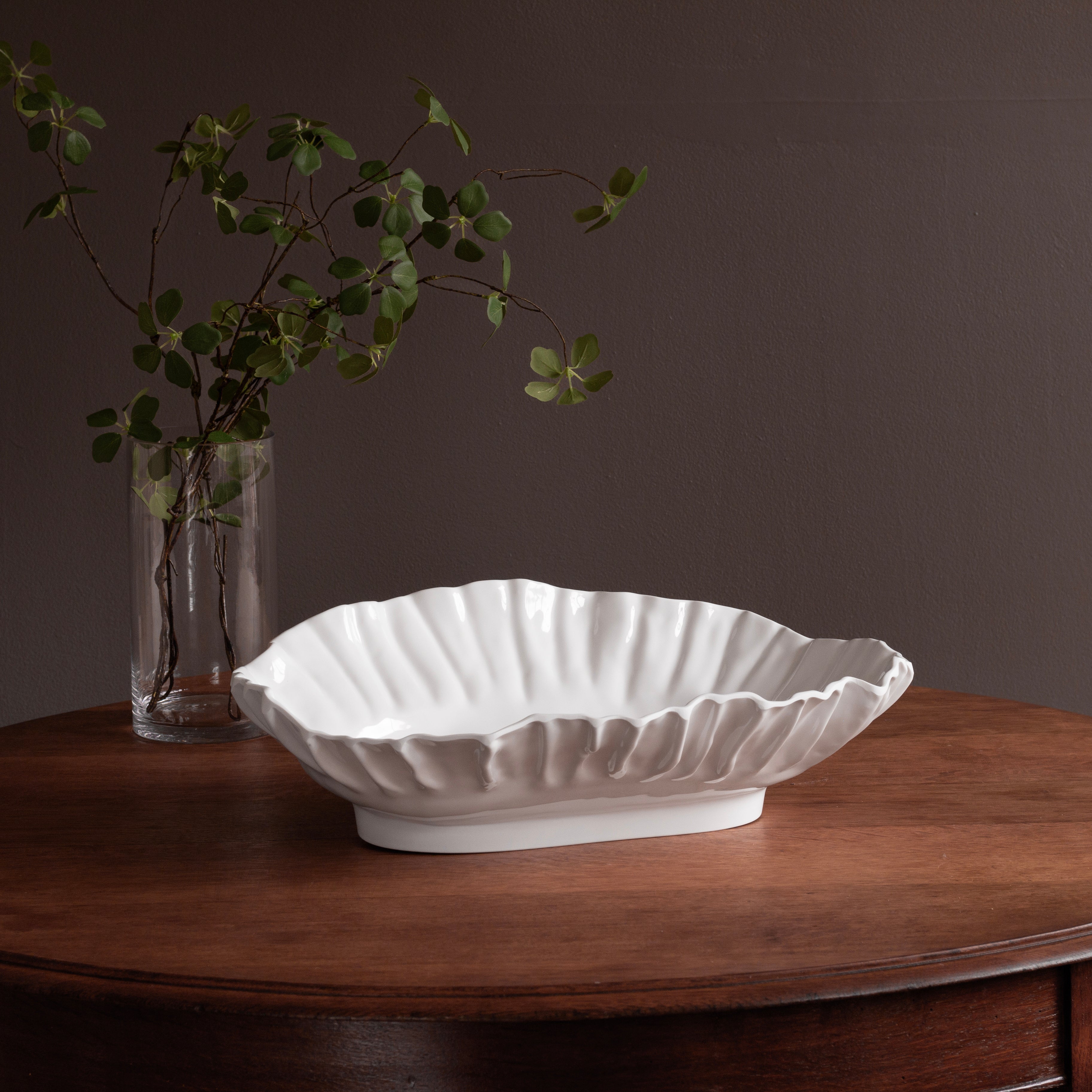 beatriz-ball-vida-bloom-large-oval-bowl-white