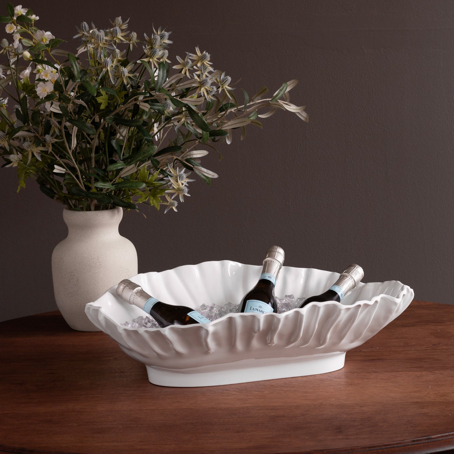 beatriz-ball-vida-bloom-large-oval-bowl-white