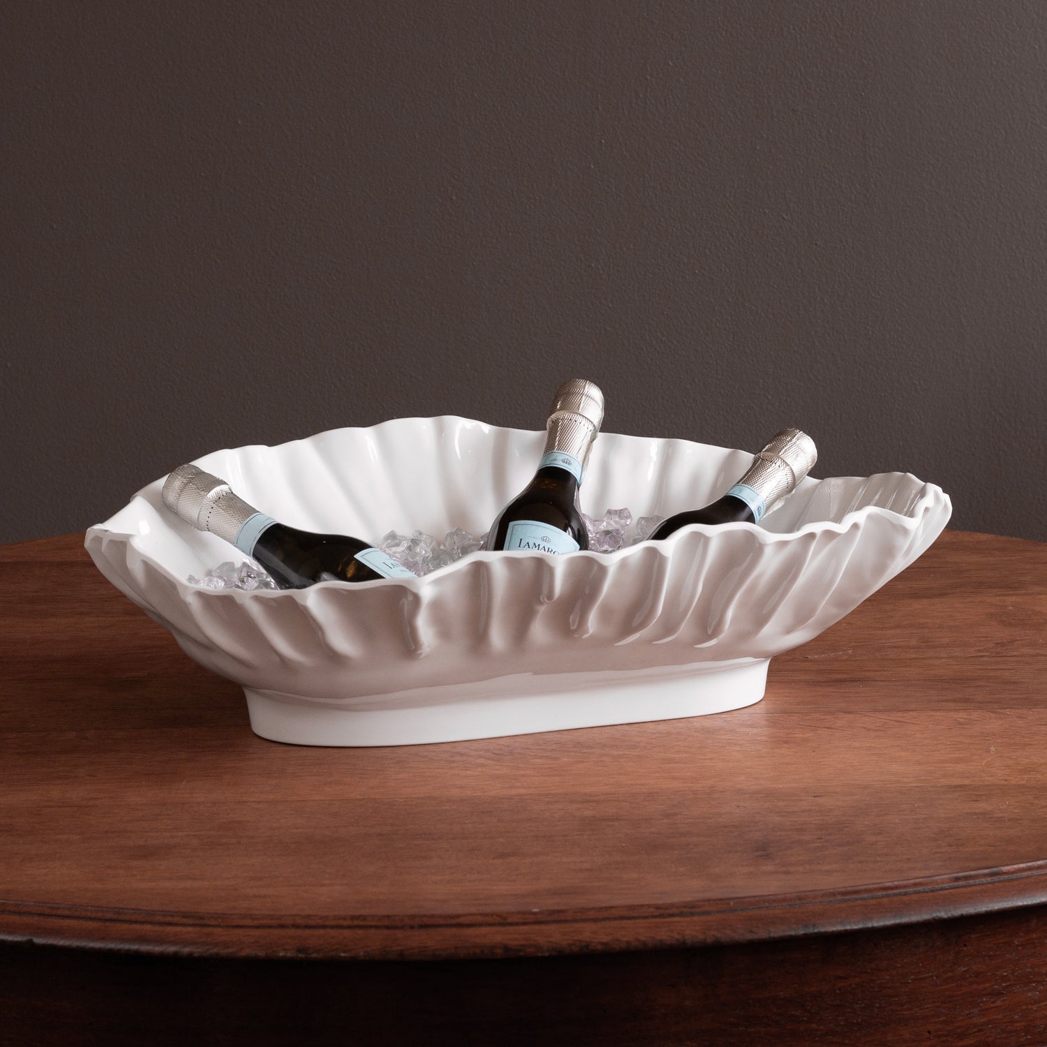 beatriz-ball-vida-bloom-large-oval-bowl-white