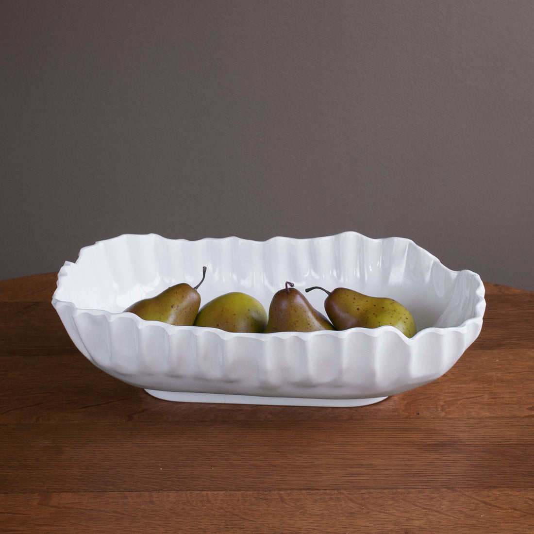 beatriz-ball-vida-bloom-pinched-large-oval-bowl-white