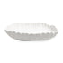 beatriz-ball-vida-bloom-pinched-large-oval-bowl-white