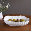 beatriz-ball-vida-bloom-pinched-large-oval-bowl-white