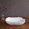 beatriz-ball-vida-bloom-pinched-large-oval-bowl-white