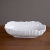 beatriz-ball-vida-bloom-pinched-large-oval-bowl-white