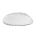 beatriz-ball-vida-bloom-pinched-large-oval-platter-white