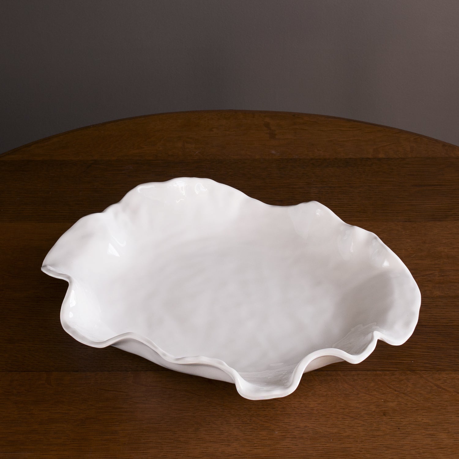 beatriz-ball-vida-havana-extra-large-platter-white