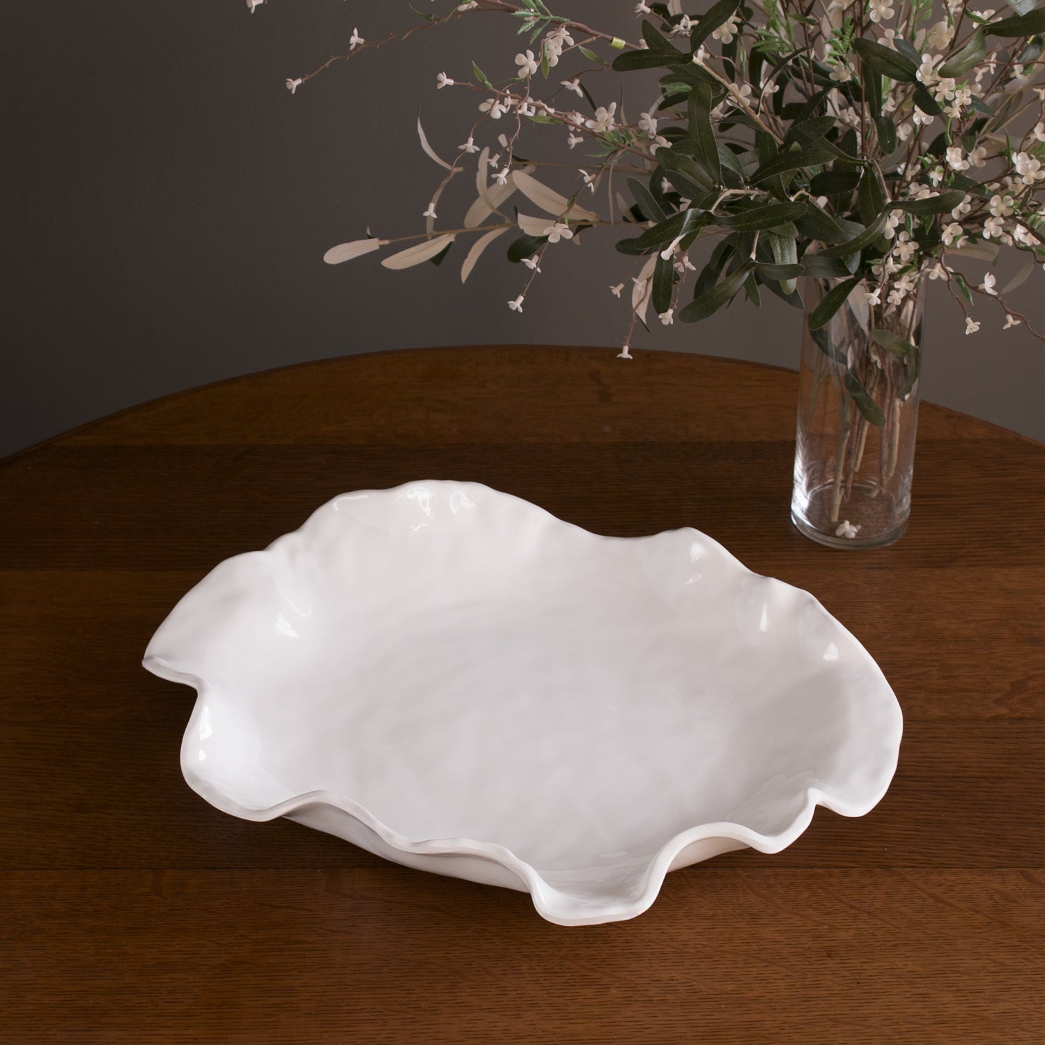 beatriz-ball-vida-havana-extra-large-platter-white