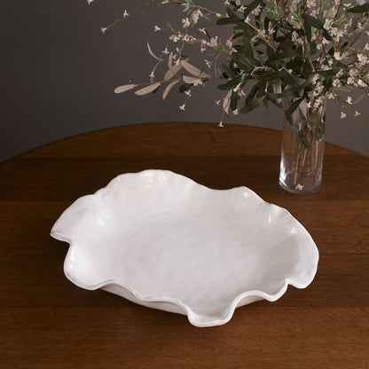 beatriz-ball-vida-havana-extra-large-platter-white