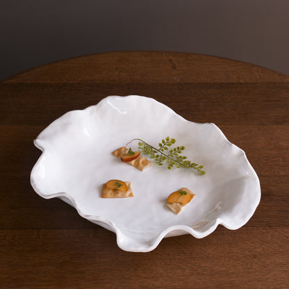 beatriz-ball-vida-havana-extra-large-platter-white