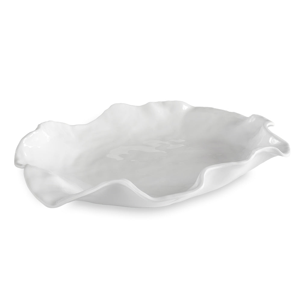 beatriz-ball-vida-havana-extra-large-platter-white