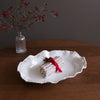 beatriz-ball-vida-alegria-oval-platter-white