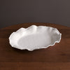 beatriz-ball-vida-alegria-oval-platter-white