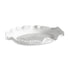 beatriz-ball-vida-alegria-oval-platter-white