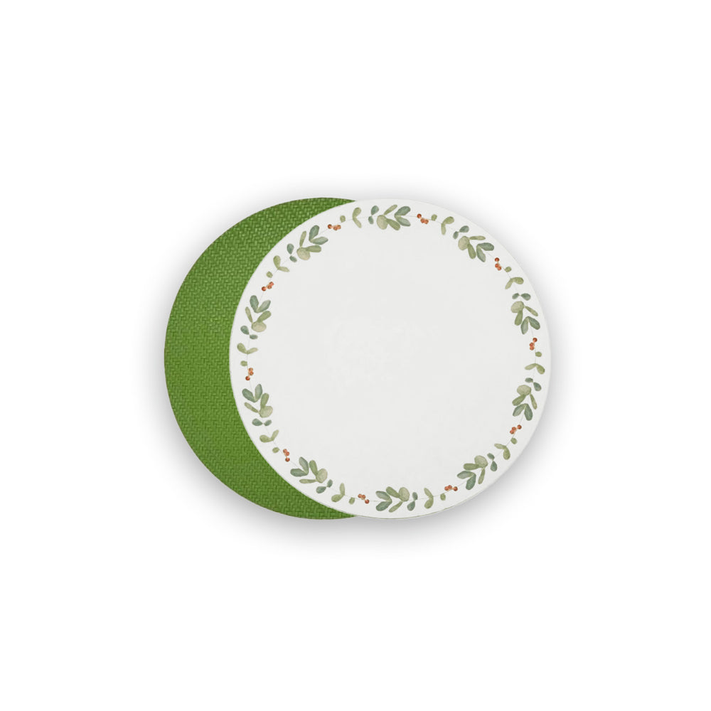 beatriz-ball-vida-reversible-15-5-round-placemats-set-of-4-green-and-red-holly