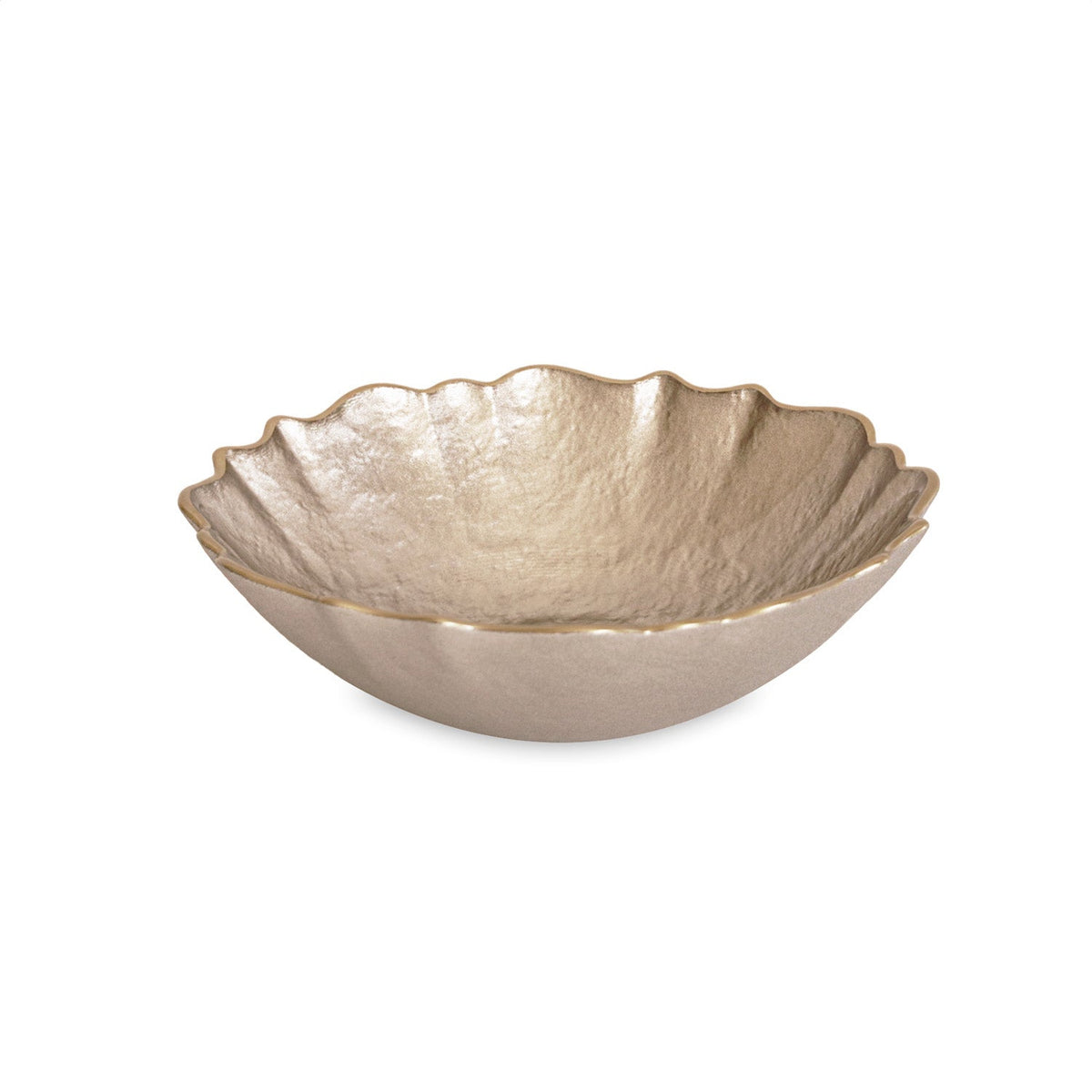 beatriz-ball-glass-small-round-bowl-taupe-and-gold