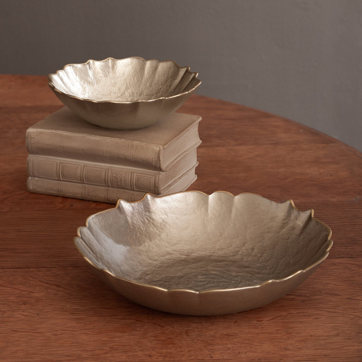 beatriz-ball-glass-small-round-bowl-taupe-and-gold
