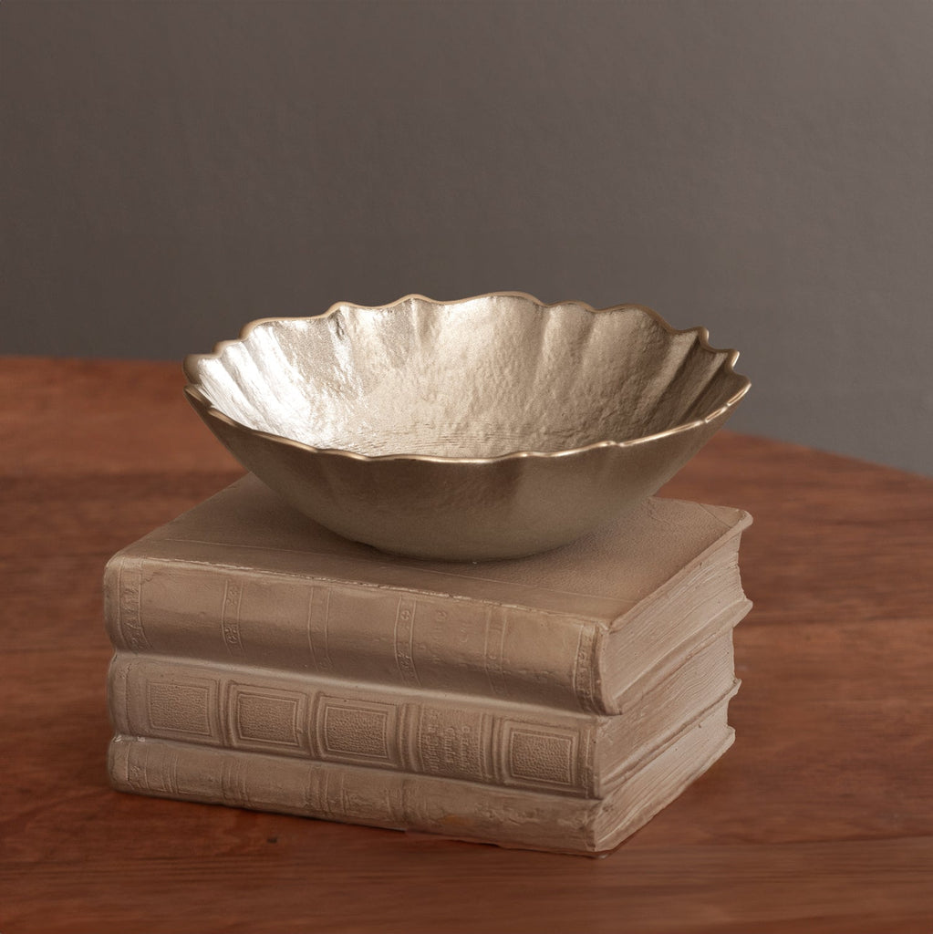 beatriz-ball-glass-small-round-bowl-taupe-and-gold