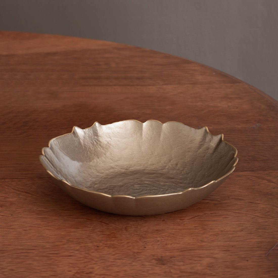 beatriz-ball-glass-medium-round-bowl-taupe-and-gold