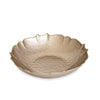 beatriz-ball-glass-medium-round-bowl-taupe-and-gold