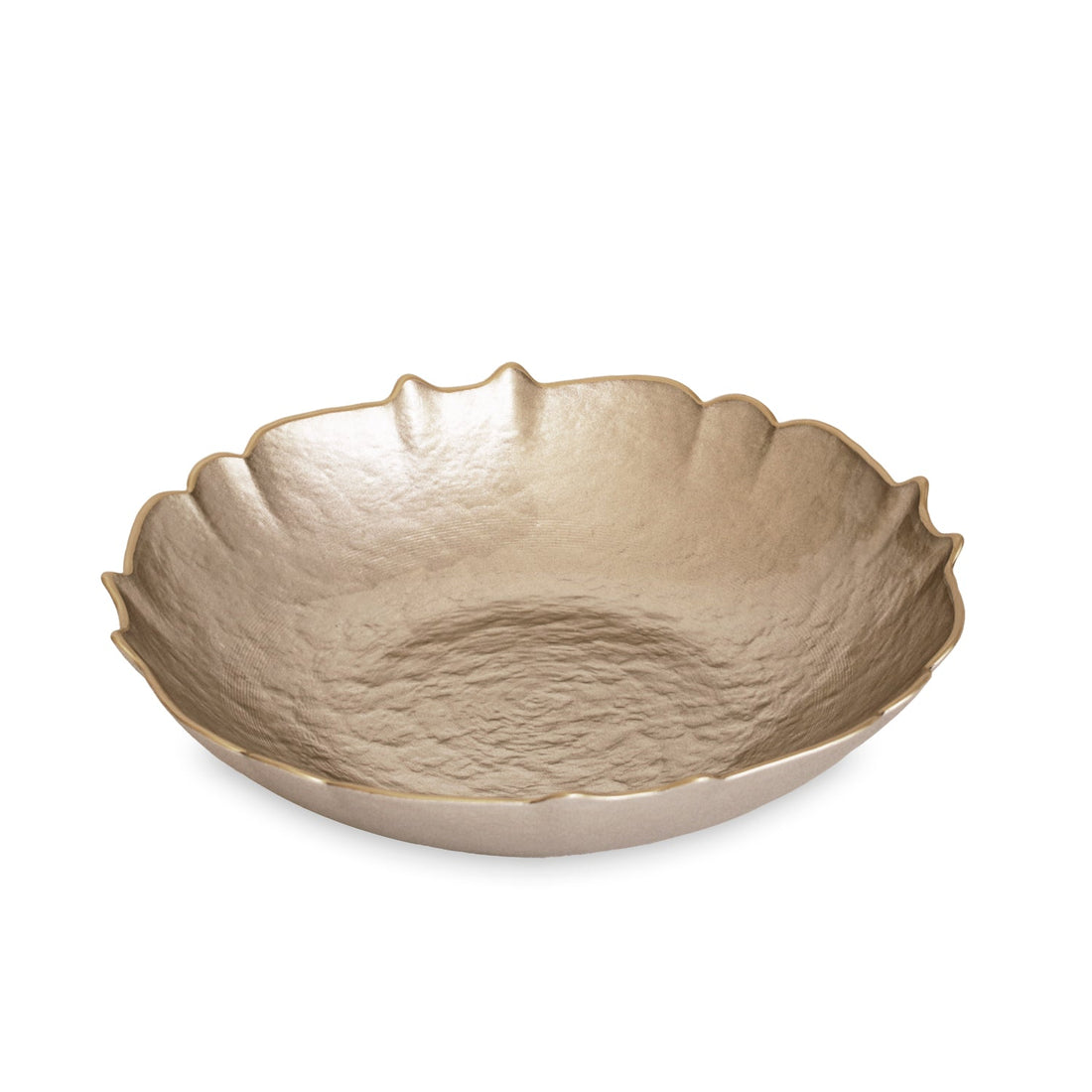 beatriz-ball-glass-medium-round-bowl-taupe-and-gold