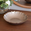 beatriz-ball-glass-medium-round-bowl-taupe-and-gold