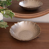beatriz-ball-glass-medium-round-bowl-taupe-and-gold