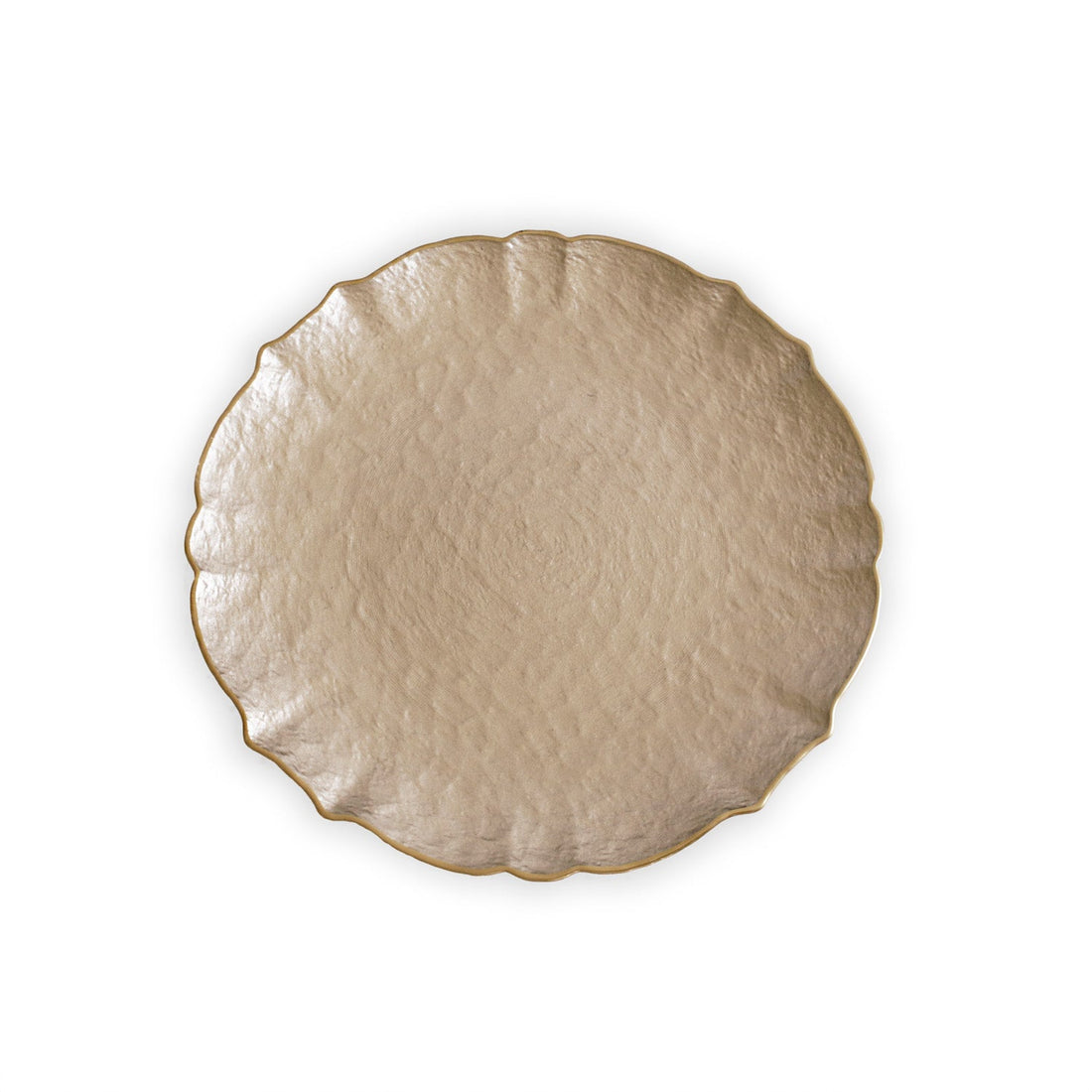 beatriz-ball-glass-large-round-platter-or-charger-taupe-and-gold