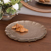 beatriz-ball-glass-large-round-platter-or-charger-taupe-and-gold