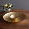 beatriz-ball-glass-cracked-small-foil-leafing-bowl-gold