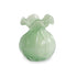 beatriz-ball-glass-vento-medium-round-bud-vase-jade