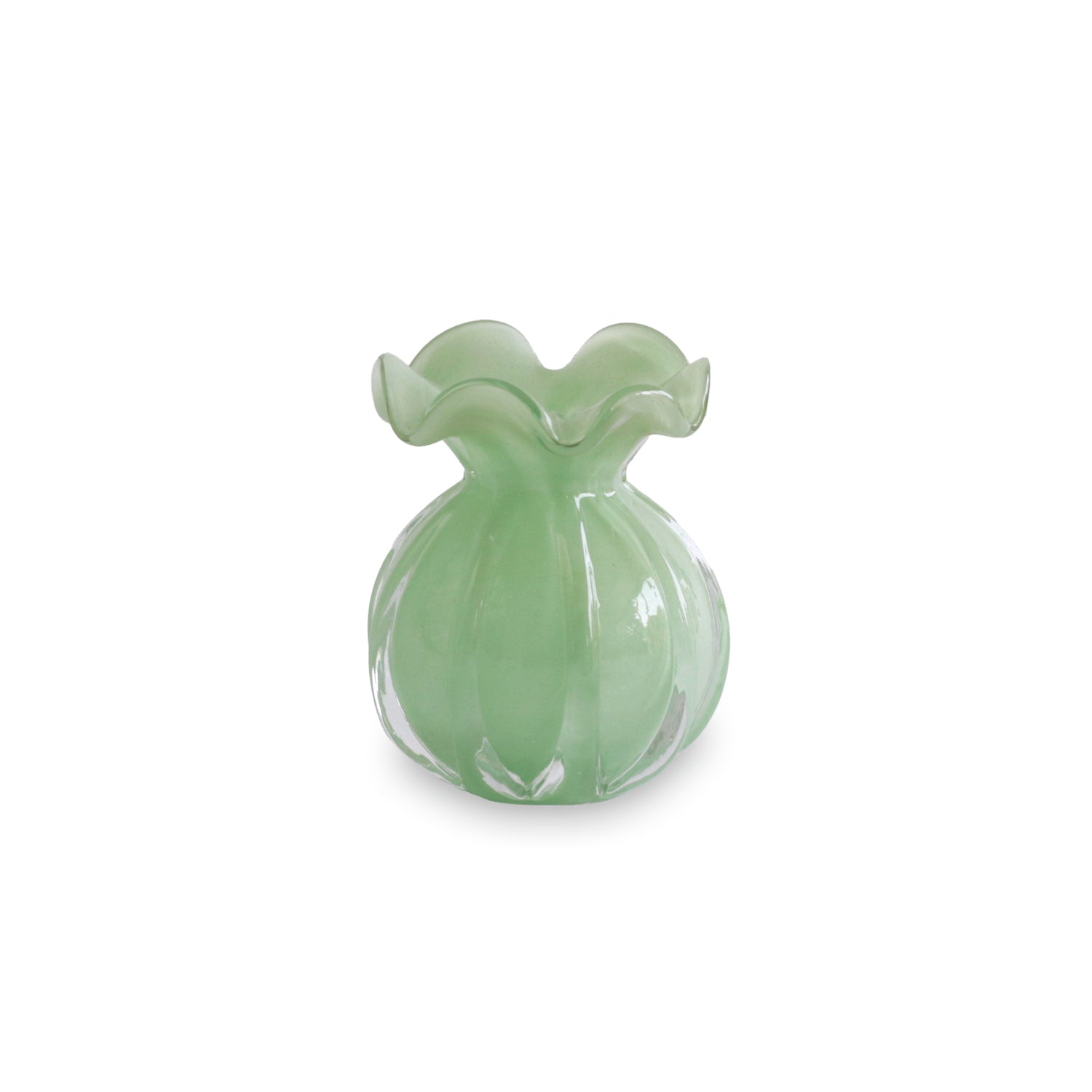 beatriz-ball-glass-vento-small-round-bud-vase-jade