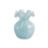 beatriz-ball-glass-vento-medium-round-bud-vase-sky