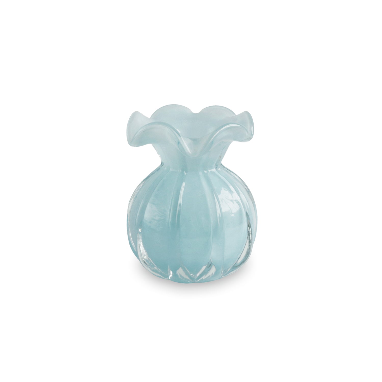 beatriz-ball-glass-vento-small-round-bud-vase-sky