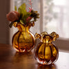 beatriz-ball-glass-vento-small-round-bud-vase-amber