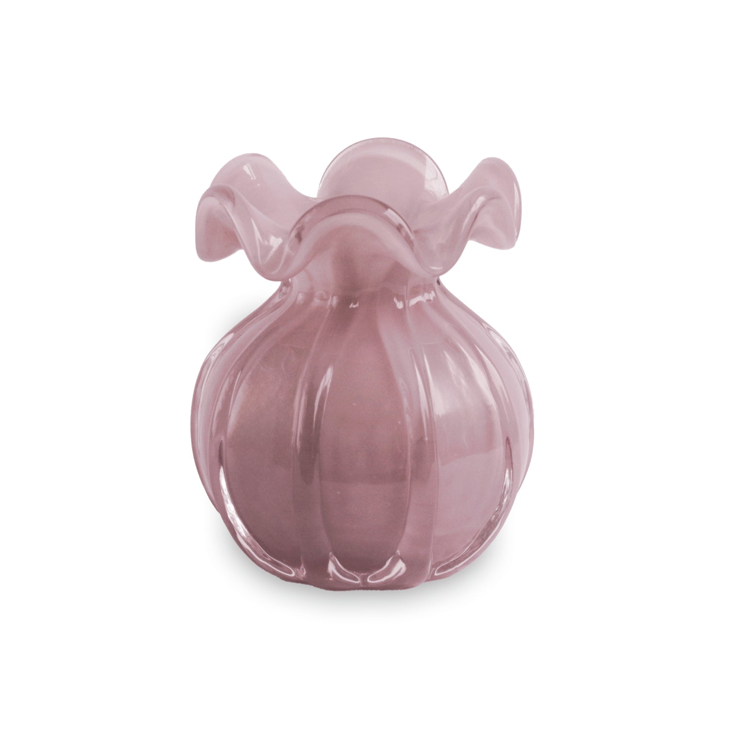 beatriz-ball-glass-vento-medium-round-bud-vase-plum