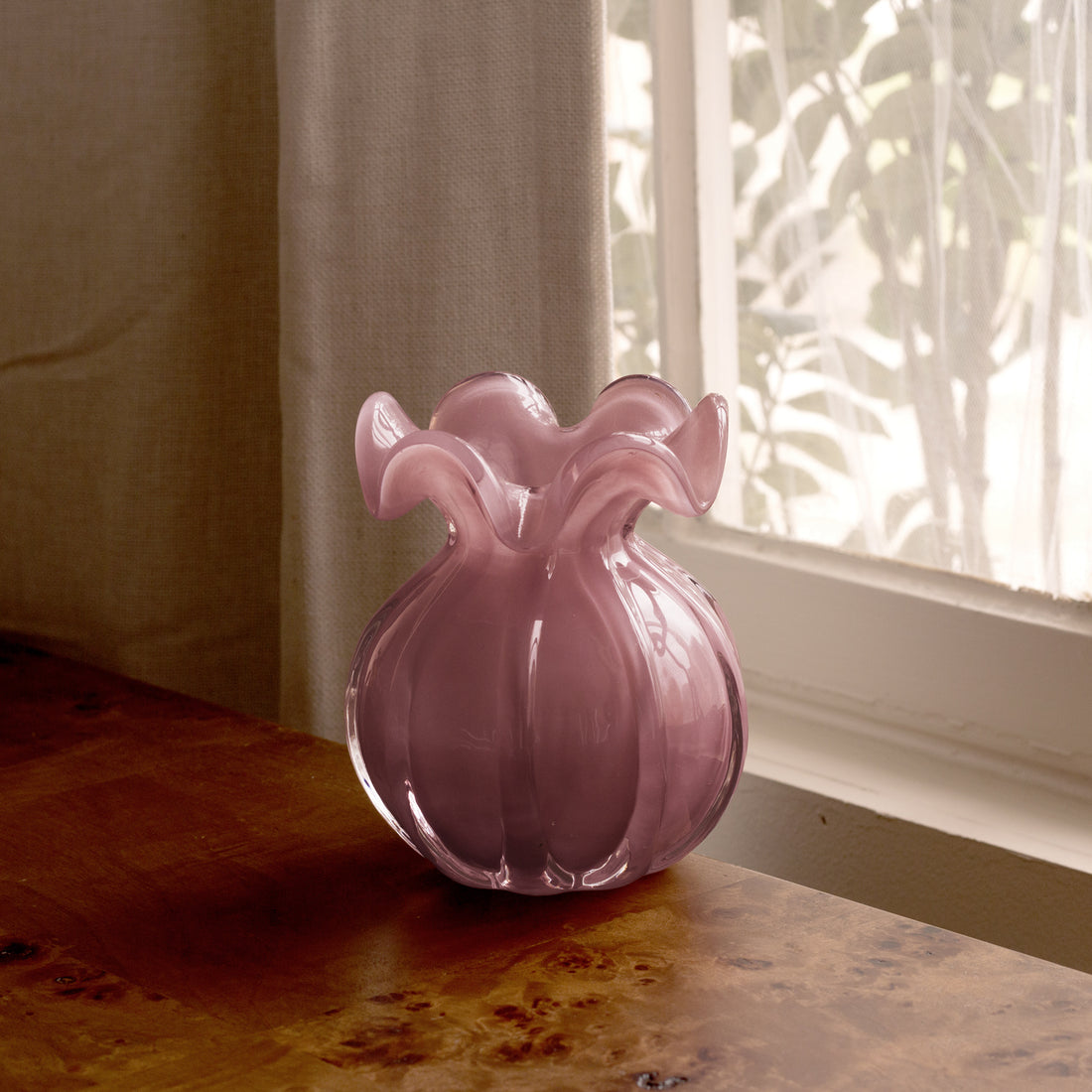 beatriz-ball-glass-vento-small-round-bud-vase-plum