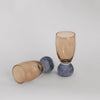 beatriz-ball-glass-venice-shot-glass-set-of-4-amber-and-blue