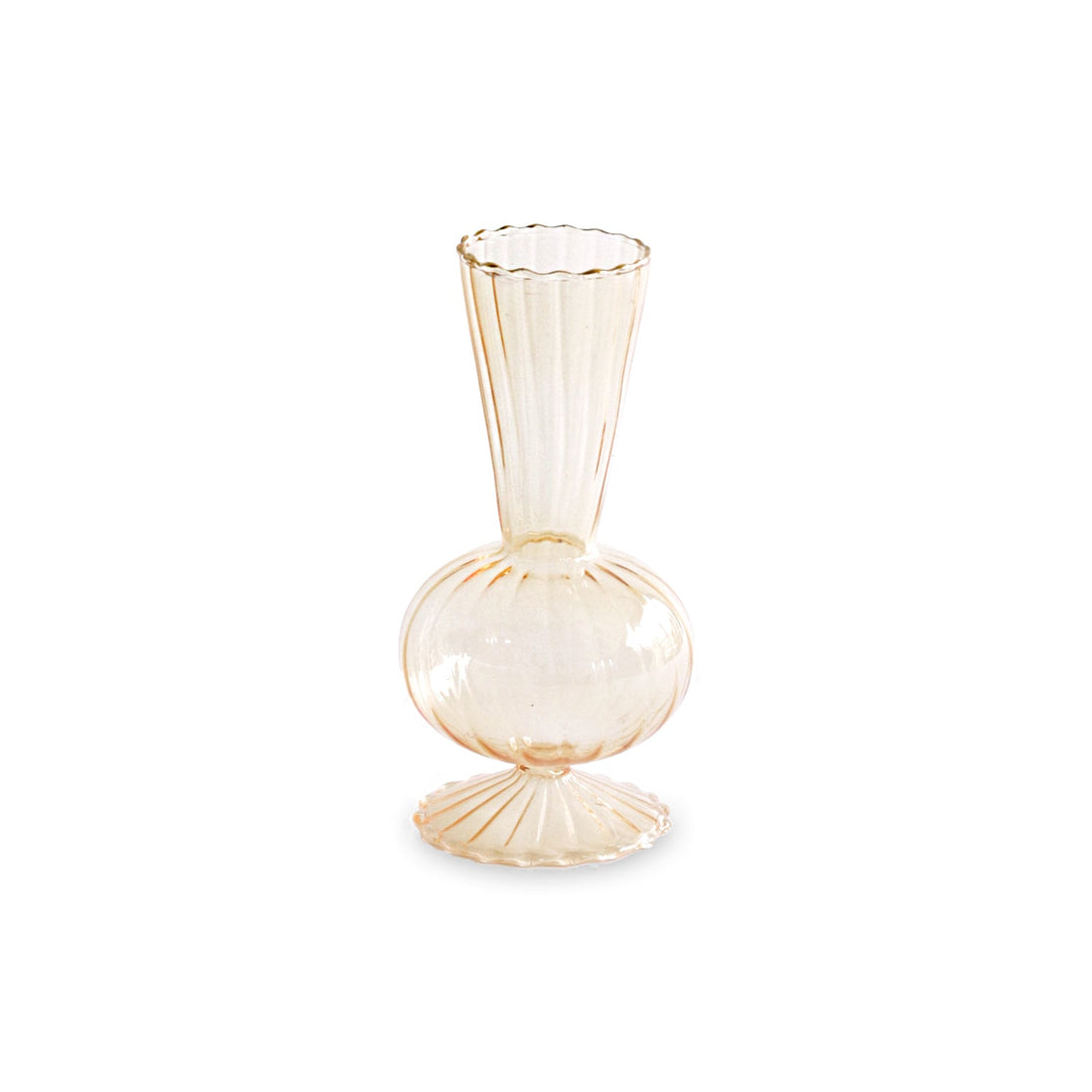 beatriz-ball-glass-cambridge-beth-6-bud-vase-set-of-2-champagne