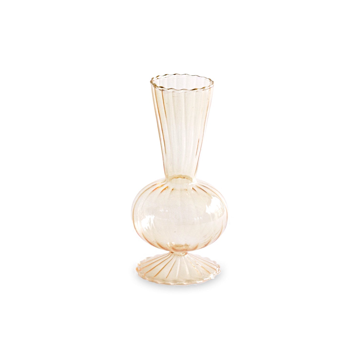 beatriz-ball-glass-cambridge-beth-6-bud-vase-set-of-2-champagne