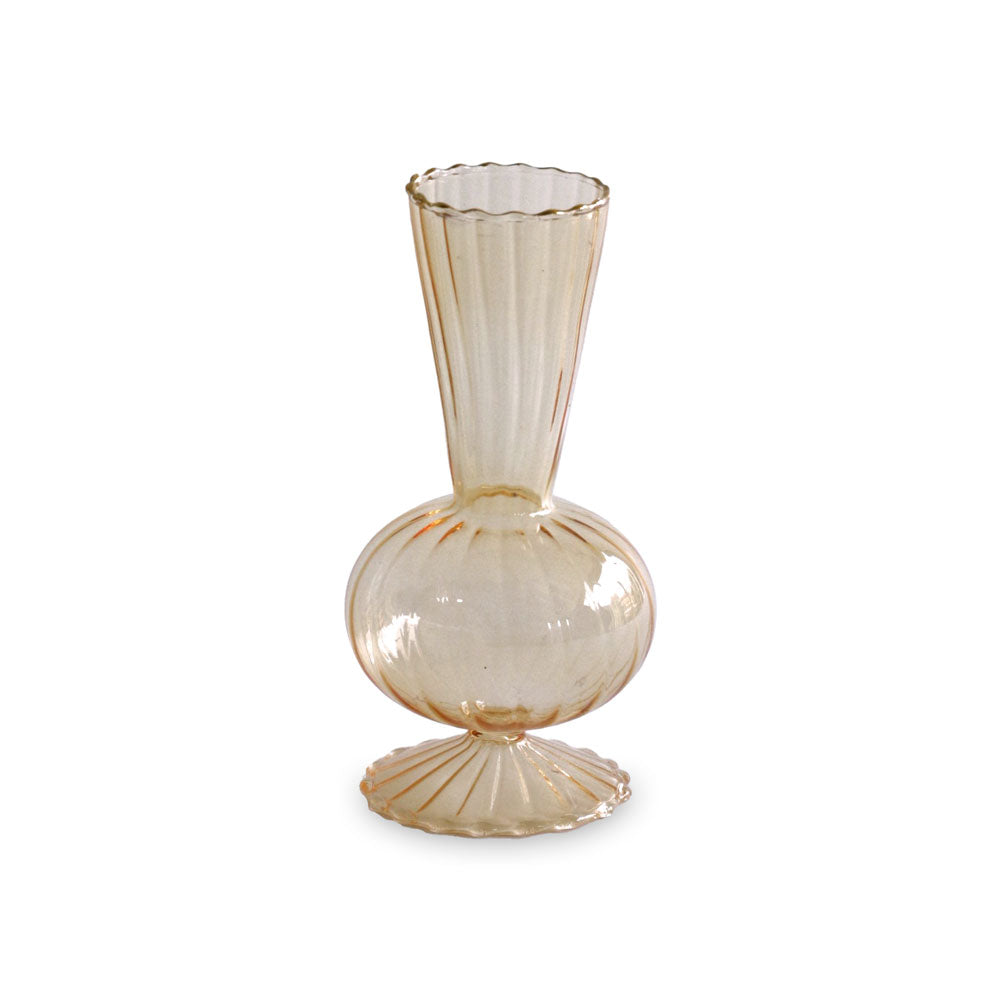 beatriz-ball-glass-cambridge-beth-6-bud-vase-set-of-2-champagne