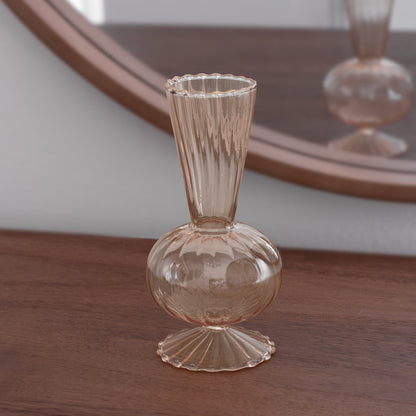 beatriz-ball-glass-cambridge-beth-6-bud-vase-set-of-2-champagne