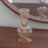 beatriz-ball-glass-cambridge-beth-6-bud-vase-set-of-2-champagne